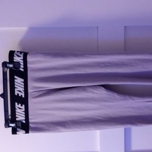 Nike Dri-Fit leggins